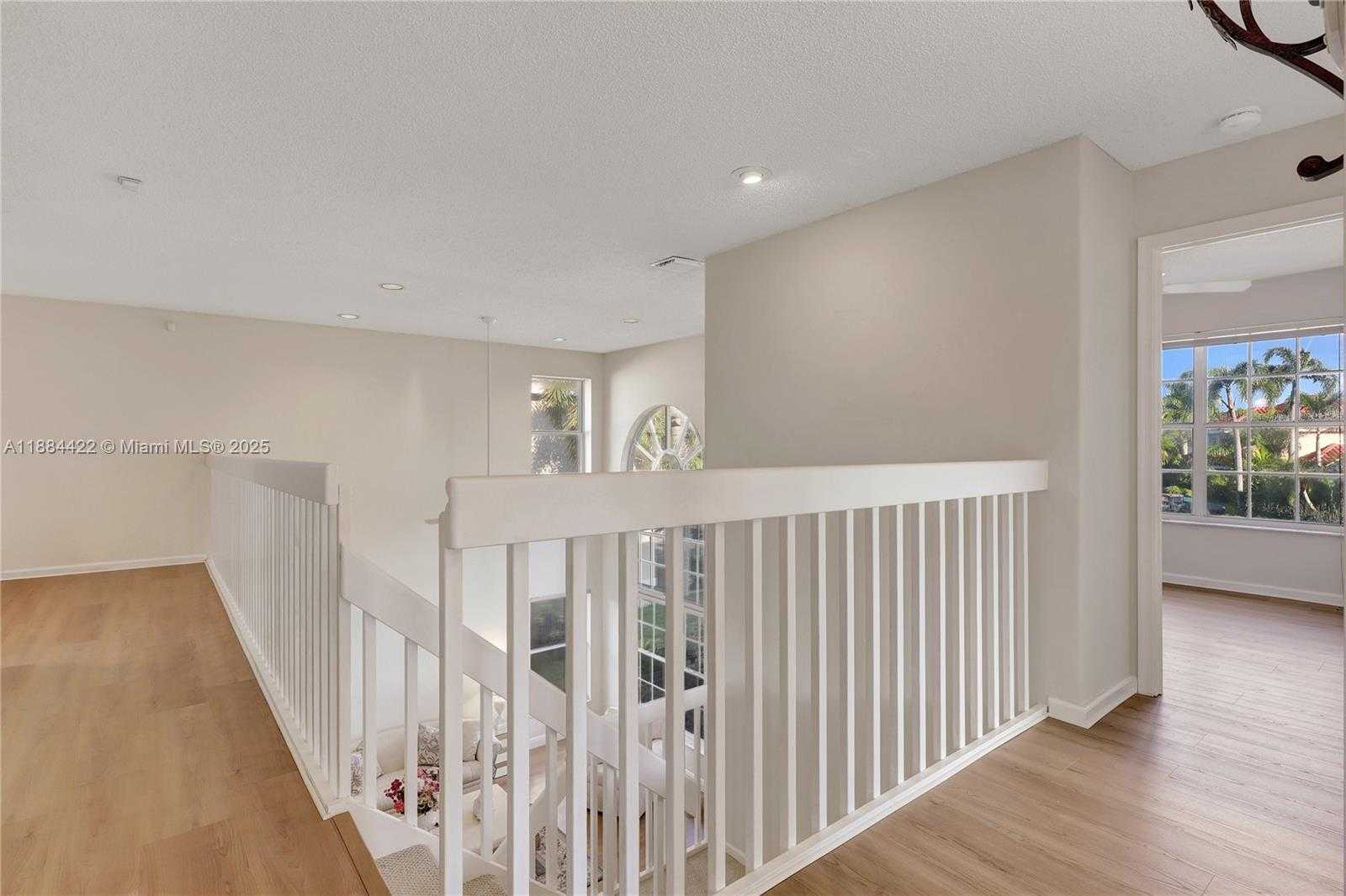 Small Image of 17516 NORTH WEST 7TH ST, Pembroke Pines Number 26