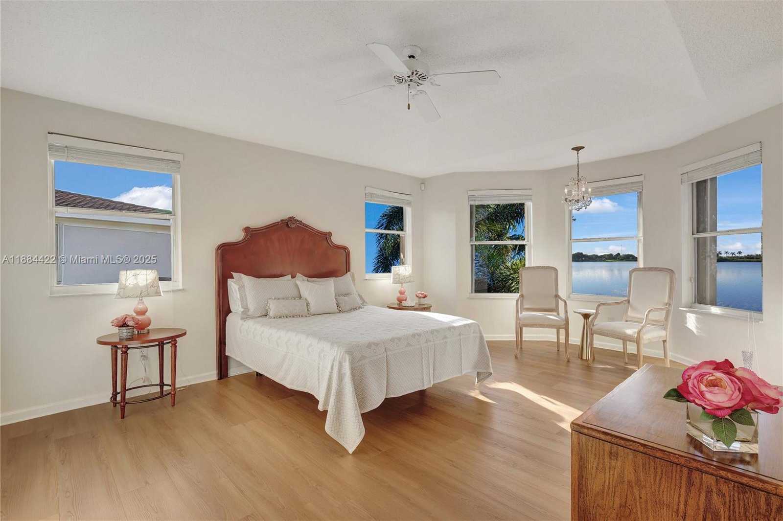Small Image of 17516 NORTH WEST 7TH ST, Pembroke Pines Number 28