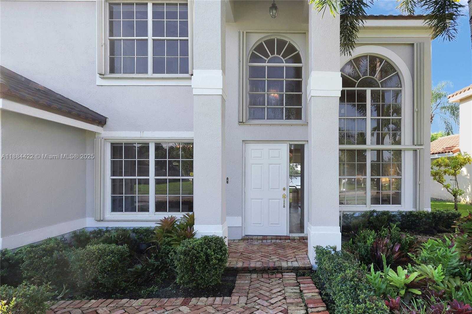 Small Image of 17516 NORTH WEST 7TH ST, Pembroke Pines Number 3