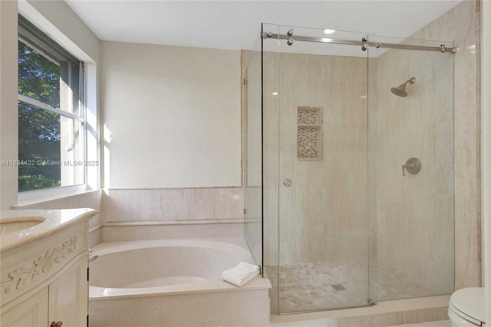 Small Image of 17516 NORTH WEST 7TH ST, Pembroke Pines Number 30