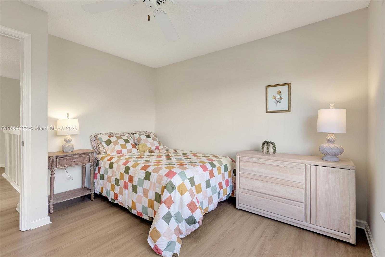 Small Image of 17516 NORTH WEST 7TH ST, Pembroke Pines Number 31