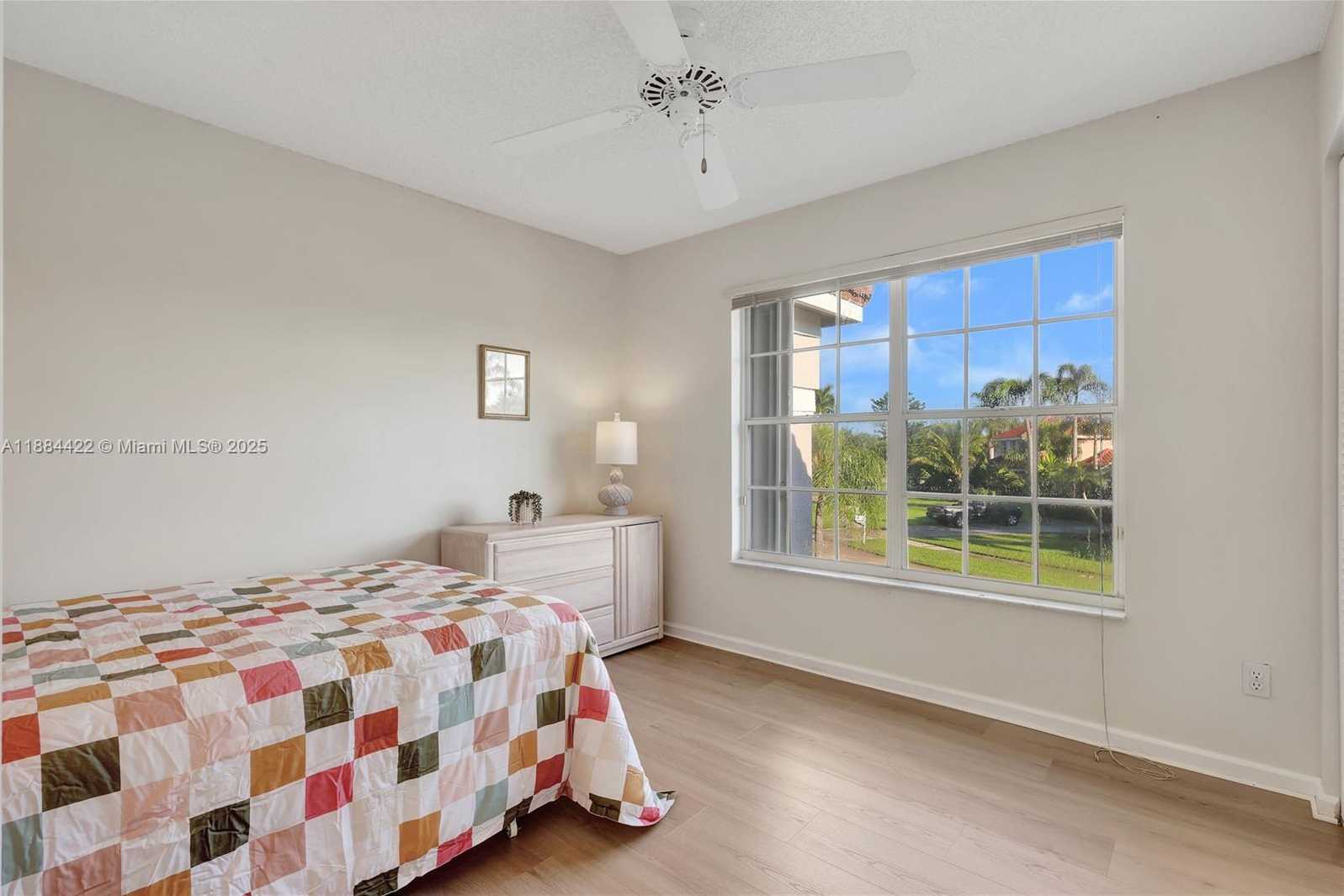 Small Image of 17516 NORTH WEST 7TH ST, Pembroke Pines Number 32