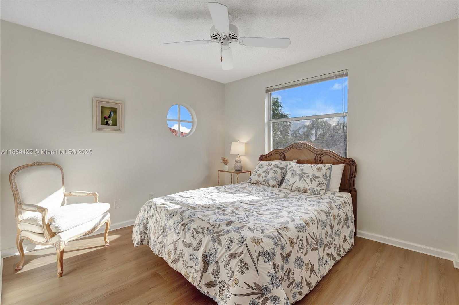 Small Image of 17516 NORTH WEST 7TH ST, Pembroke Pines Number 33