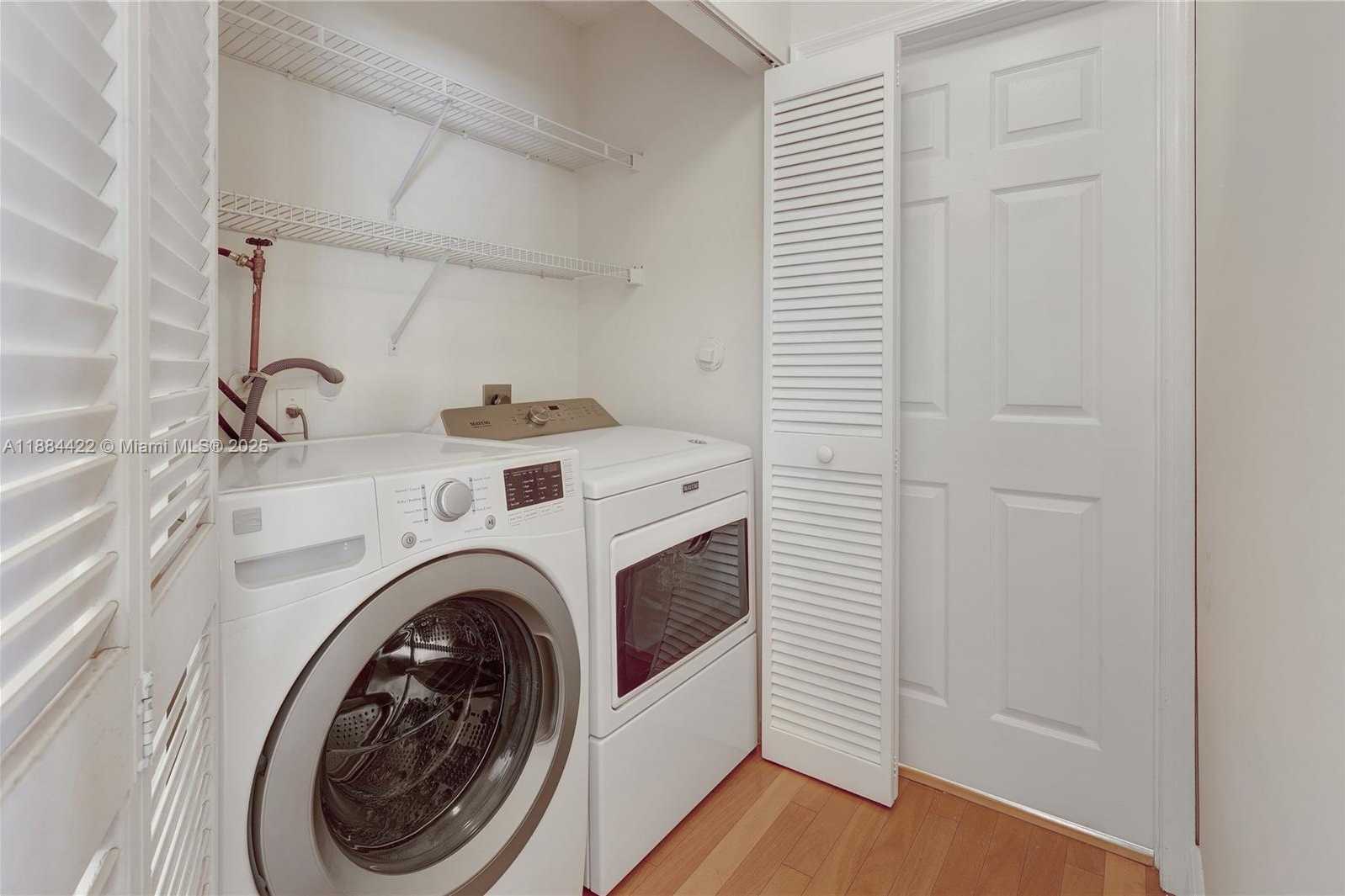 Small Image of 17516 NORTH WEST 7TH ST, Pembroke Pines Number 36