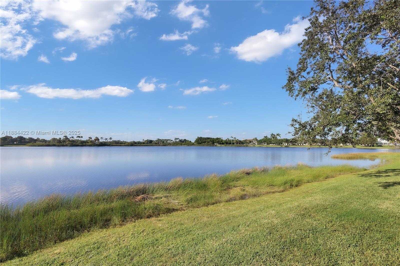 Small Image of 17516 NORTH WEST 7TH ST, Pembroke Pines Number 39
