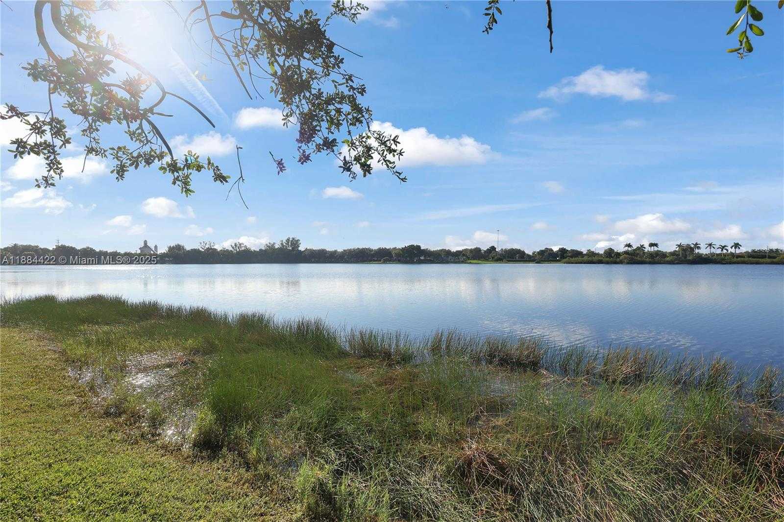Small Image of 17516 NORTH WEST 7TH ST, Pembroke Pines Number 40