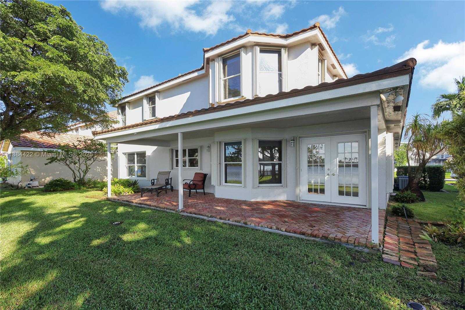 Small Image of 17516 NORTH WEST 7TH ST, Pembroke Pines Number 41