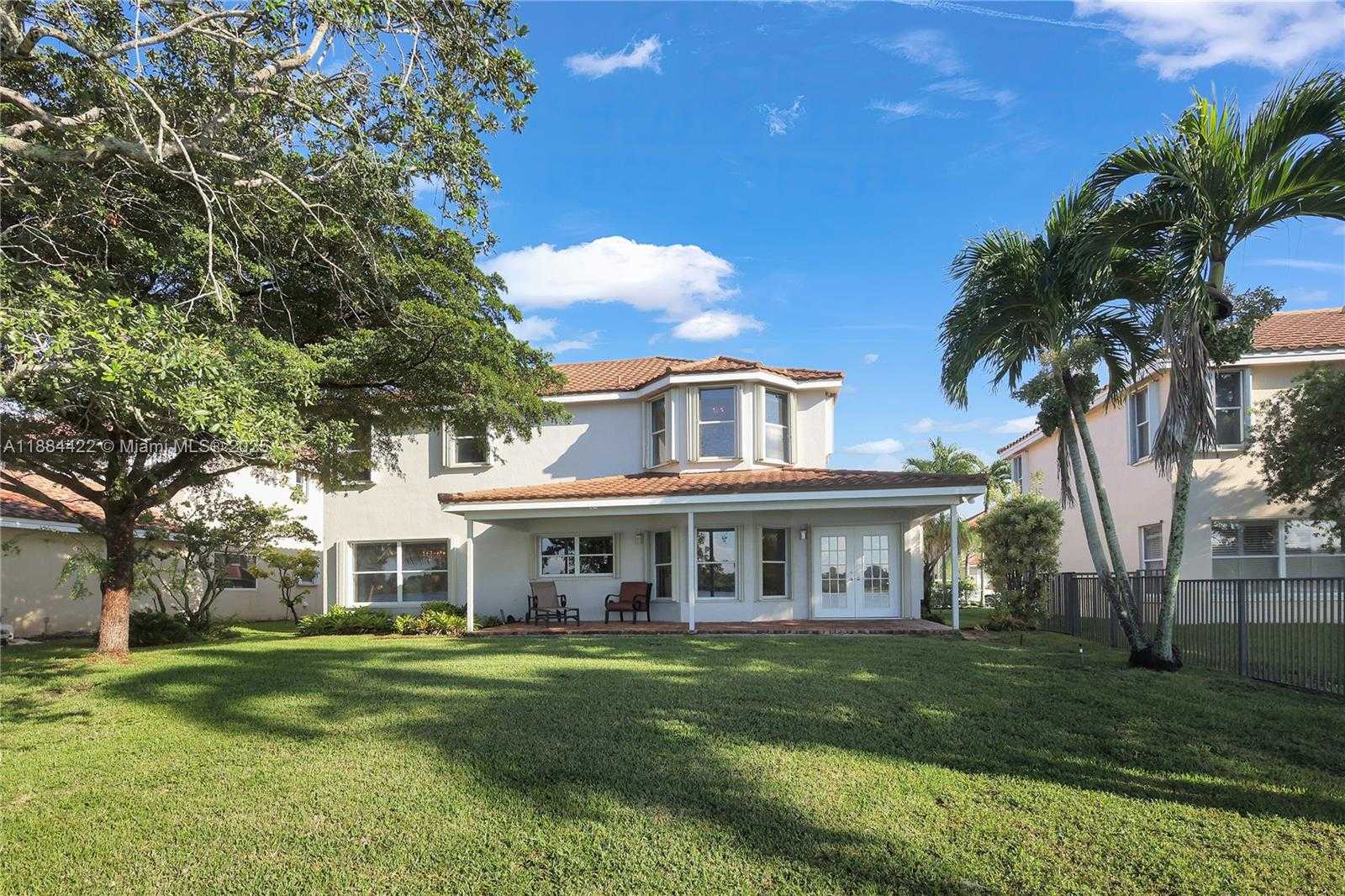Small Image of 17516 NORTH WEST 7TH ST, Pembroke Pines Number 43