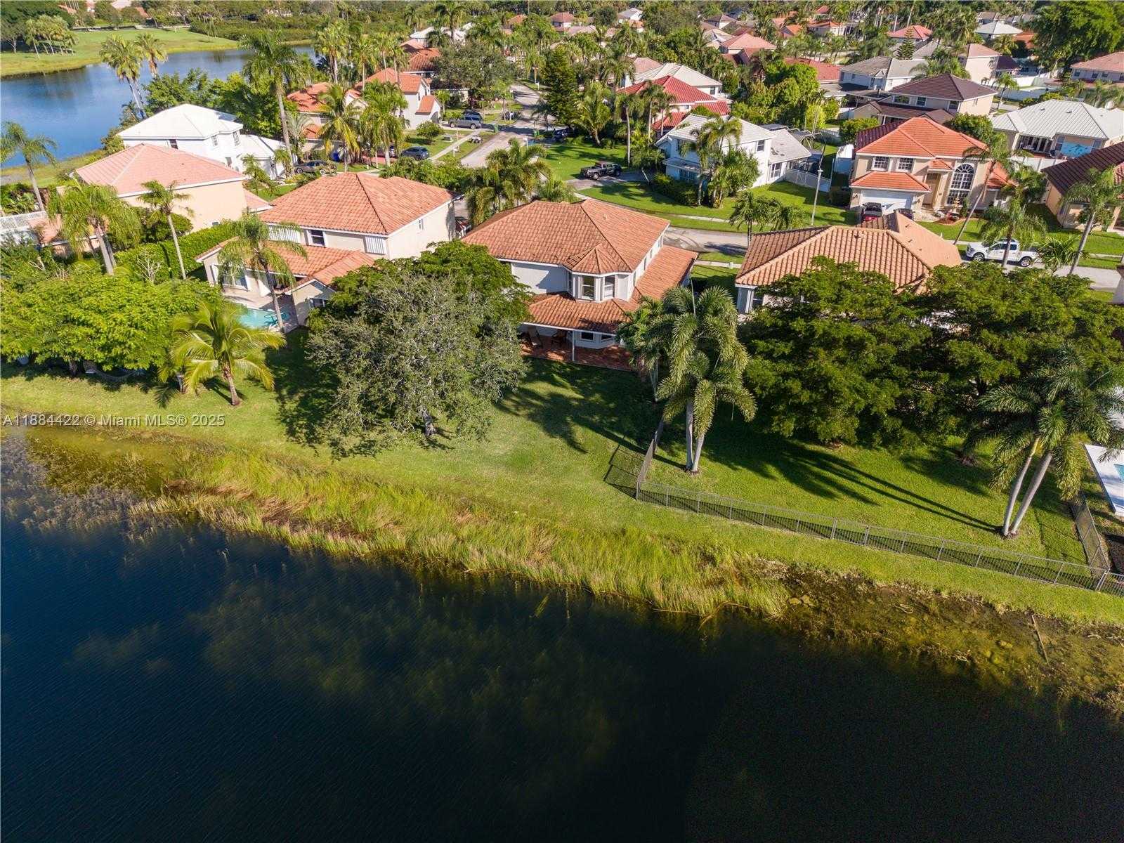 Small Image of 17516 NORTH WEST 7TH ST, Pembroke Pines Number 45
