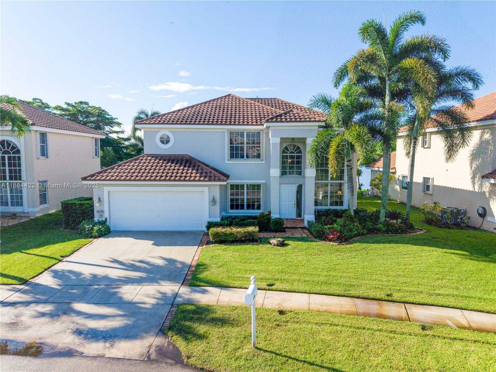 Small Image of 17516 NORTH WEST 7TH ST, Pembroke Pines Number 50