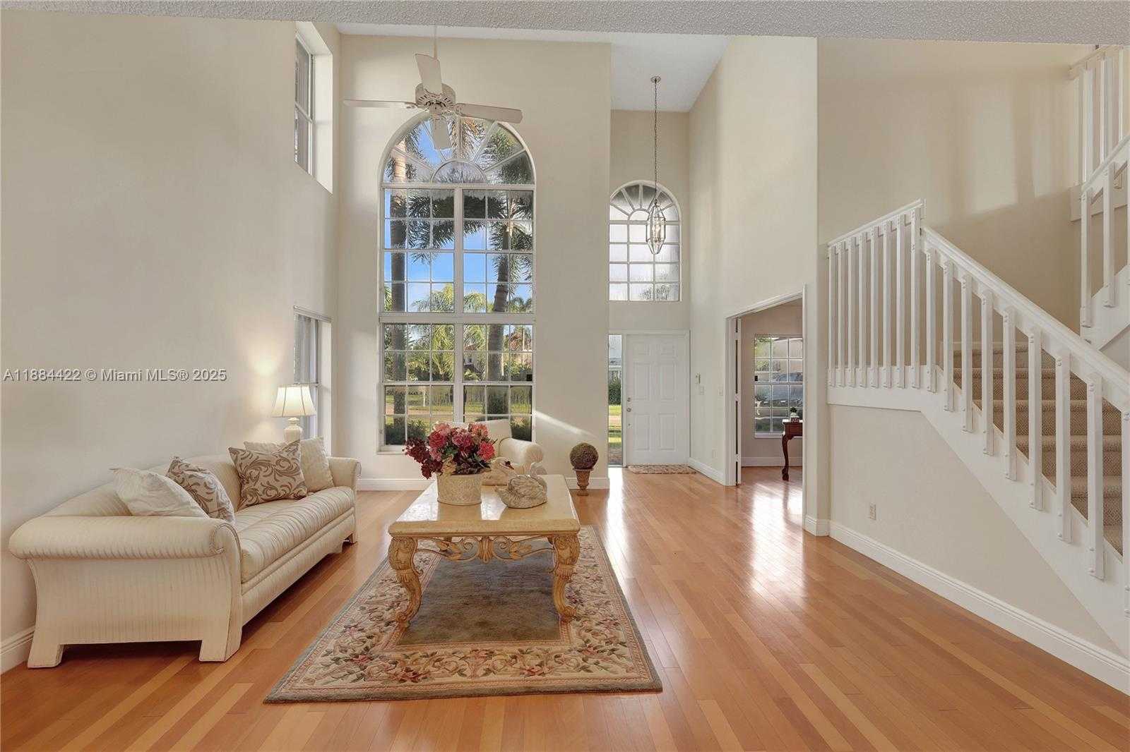 Small Image of 17516 NORTH WEST 7TH ST, Pembroke Pines Number 6