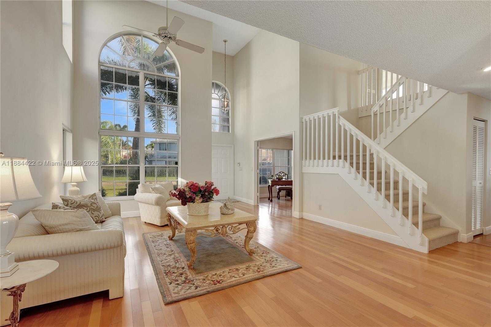 Small Image of 17516 NORTH WEST 7TH ST, Pembroke Pines Number 7