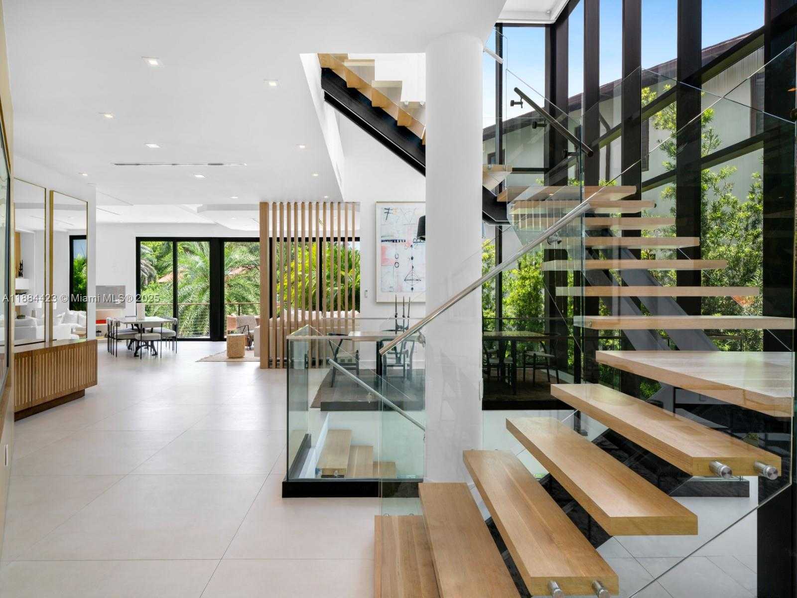 Small Image of 1755 FAIRHAVEN PL, Miami Number 11