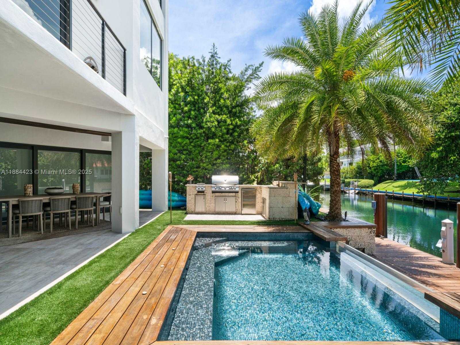 Small Image of 1755 FAIRHAVEN PL, Miami Number 14