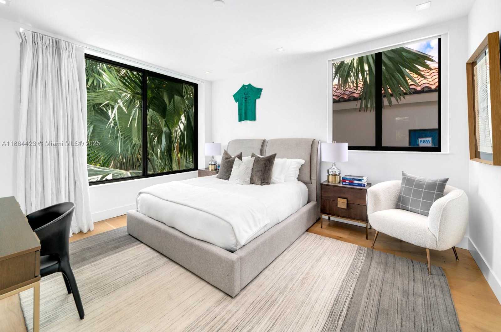 Small Image of 1755 FAIRHAVEN PL, Miami Number 32