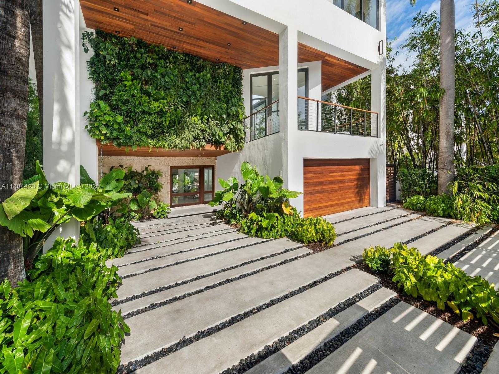Small Image of 1755 FAIRHAVEN PL, Miami Number 5