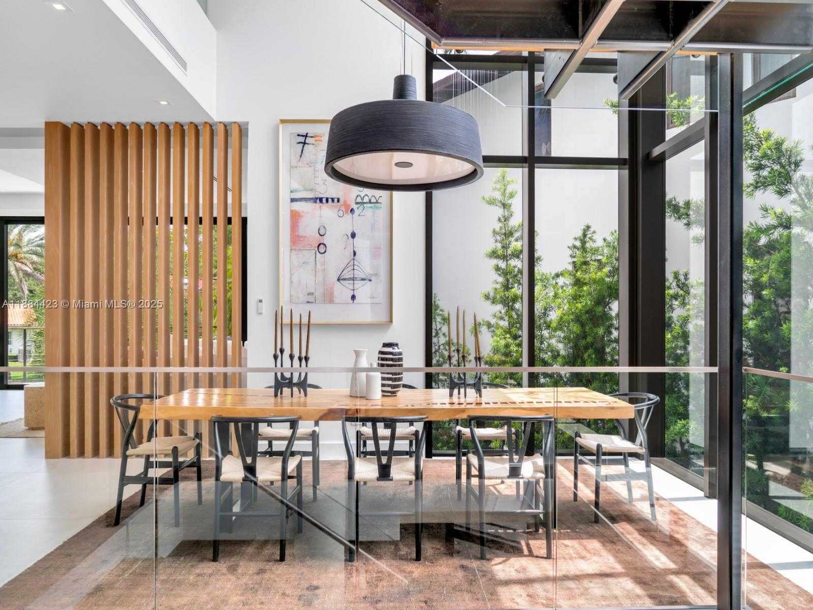 Small Image of 1755 FAIRHAVEN PL, Miami Number 6