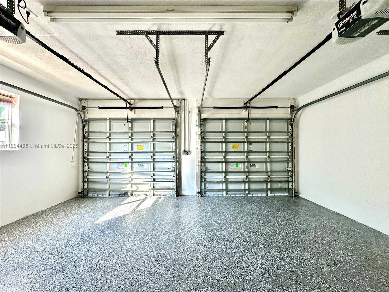 Small Image of 912 NORTH EAST 9TH CT, Pompano Beach Number 25