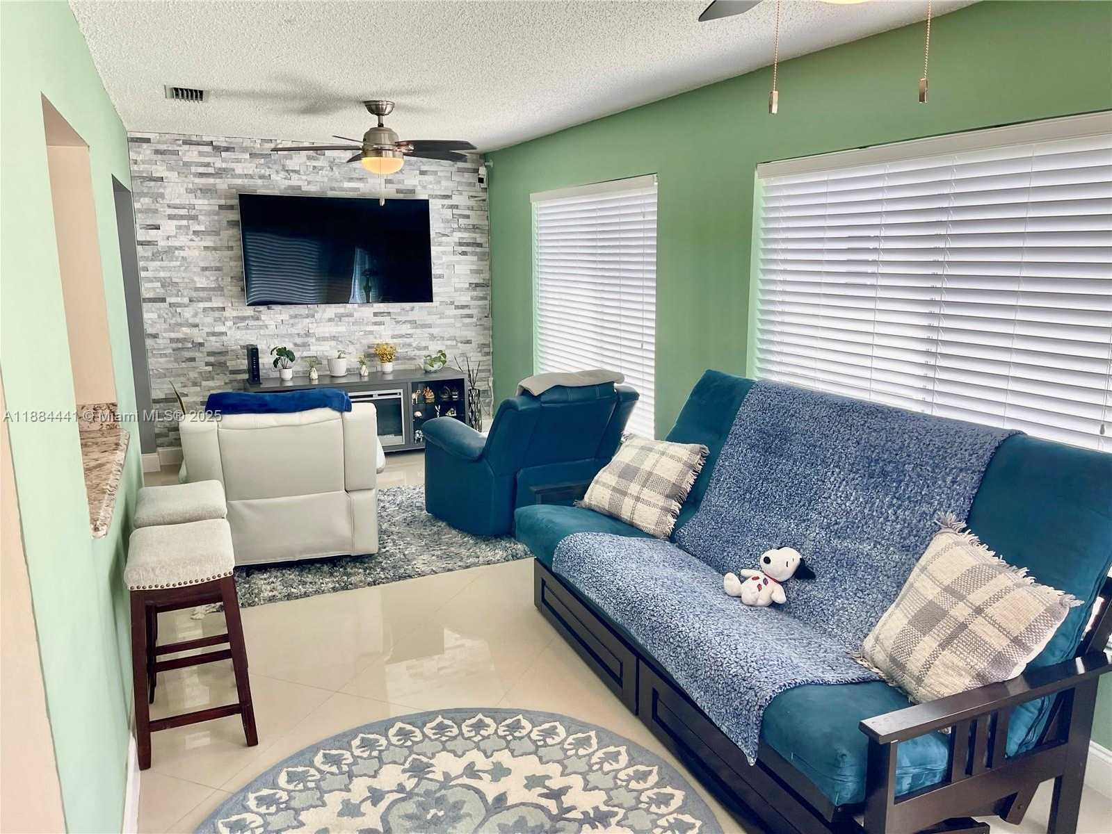 Small Image of 1270 NORTH WEST 49TH ST, Deerfield Beach Number 11