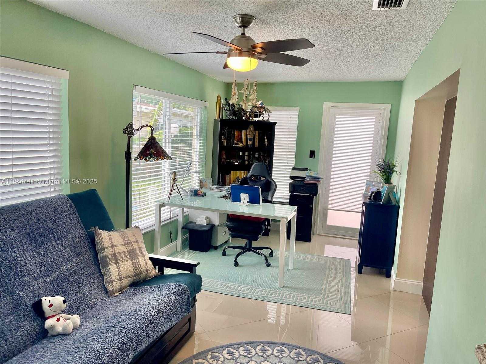 Small Image of 1270 NORTH WEST 49TH ST, Deerfield Beach Number 12