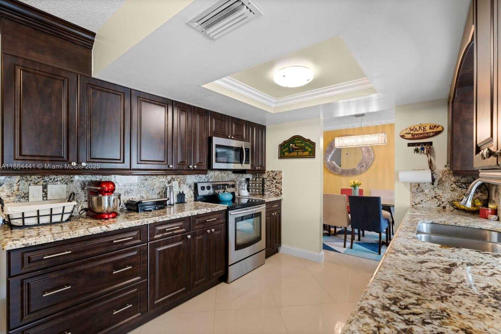 Small Image of 1270 NORTH WEST 49TH ST, Deerfield Beach Number 15