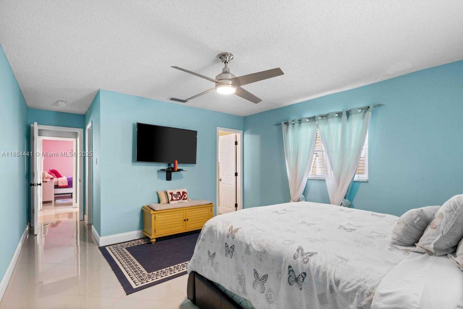 Small Image of 1270 NORTH WEST 49TH ST, Deerfield Beach Number 17