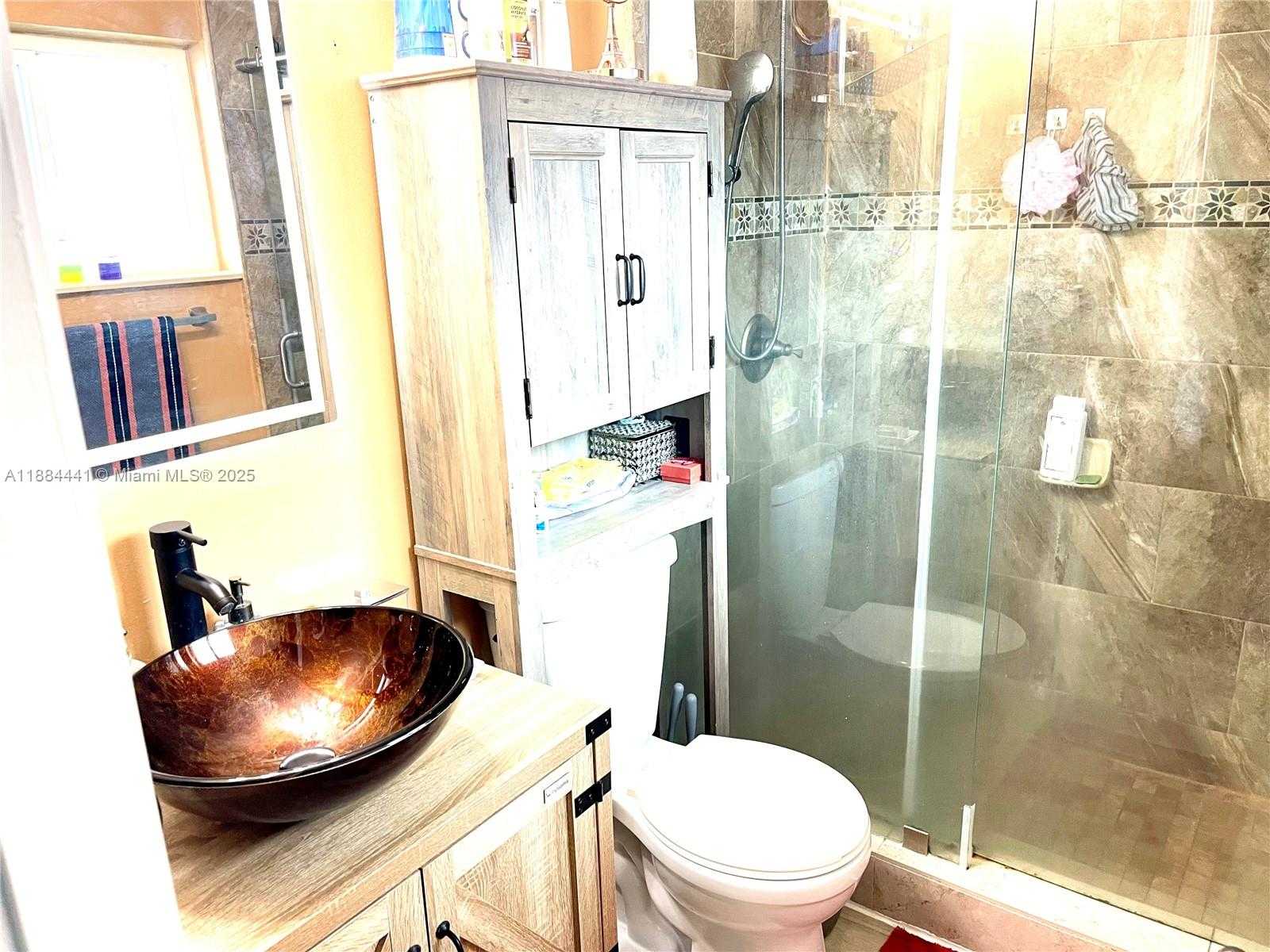 Small Image of 1270 NORTH WEST 49TH ST, Deerfield Beach Number 18