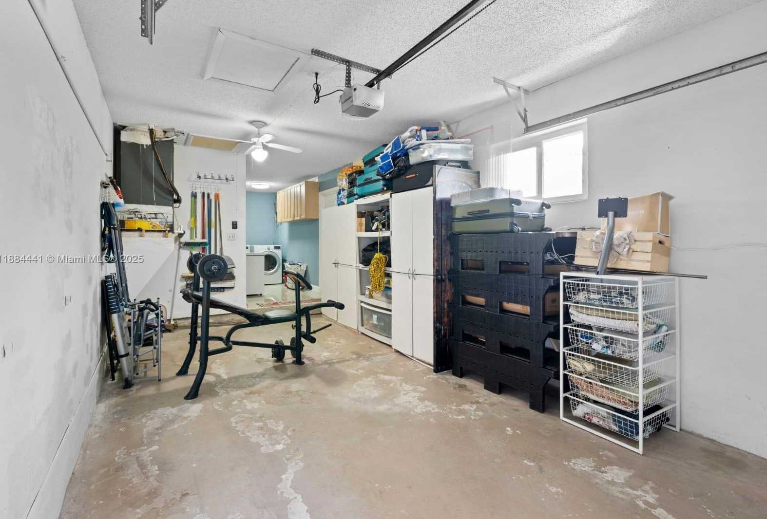 Small Image of 1270 NORTH WEST 49TH ST, Deerfield Beach Number 24