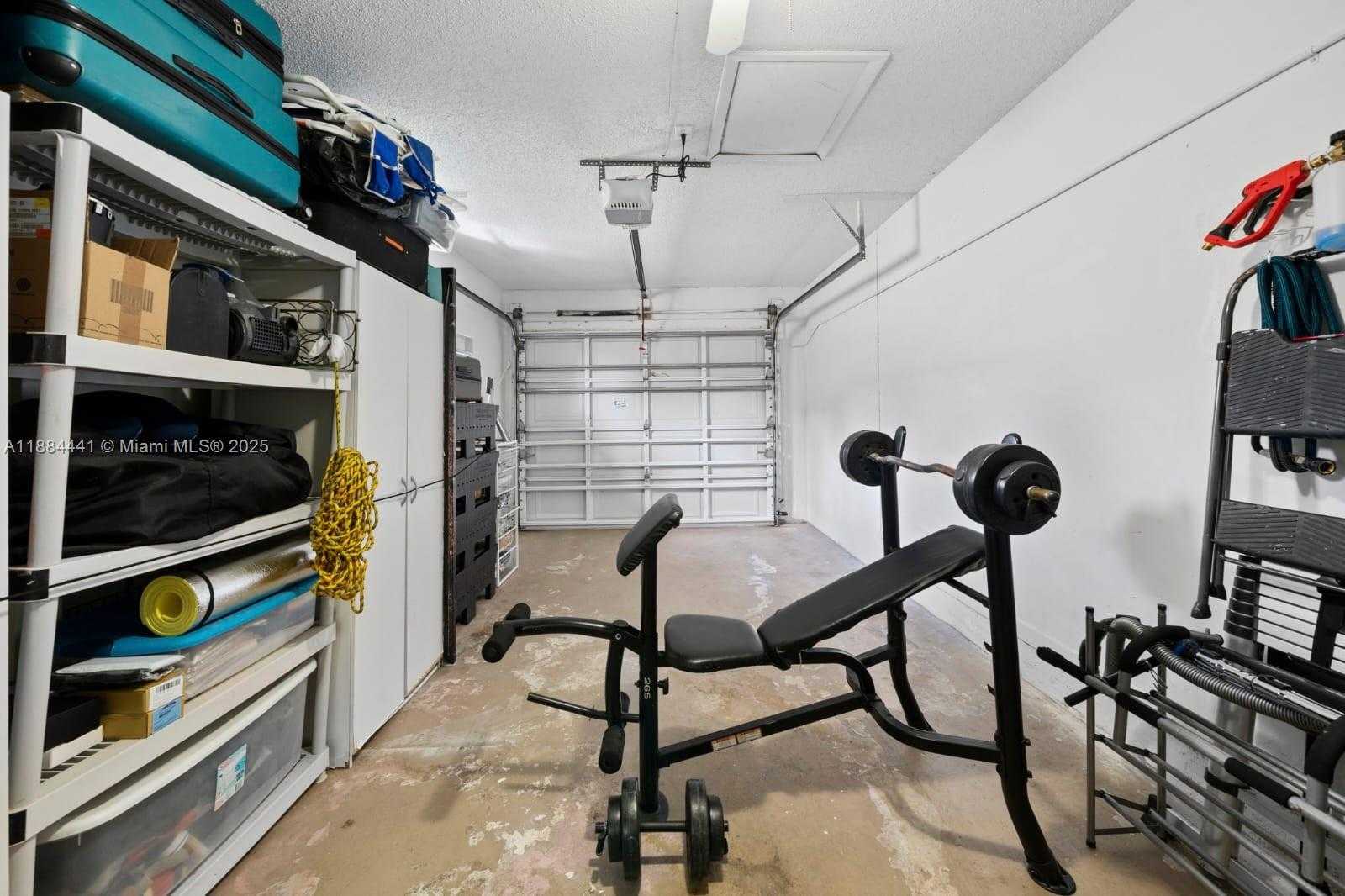 Small Image of 1270 NORTH WEST 49TH ST, Deerfield Beach Number 25