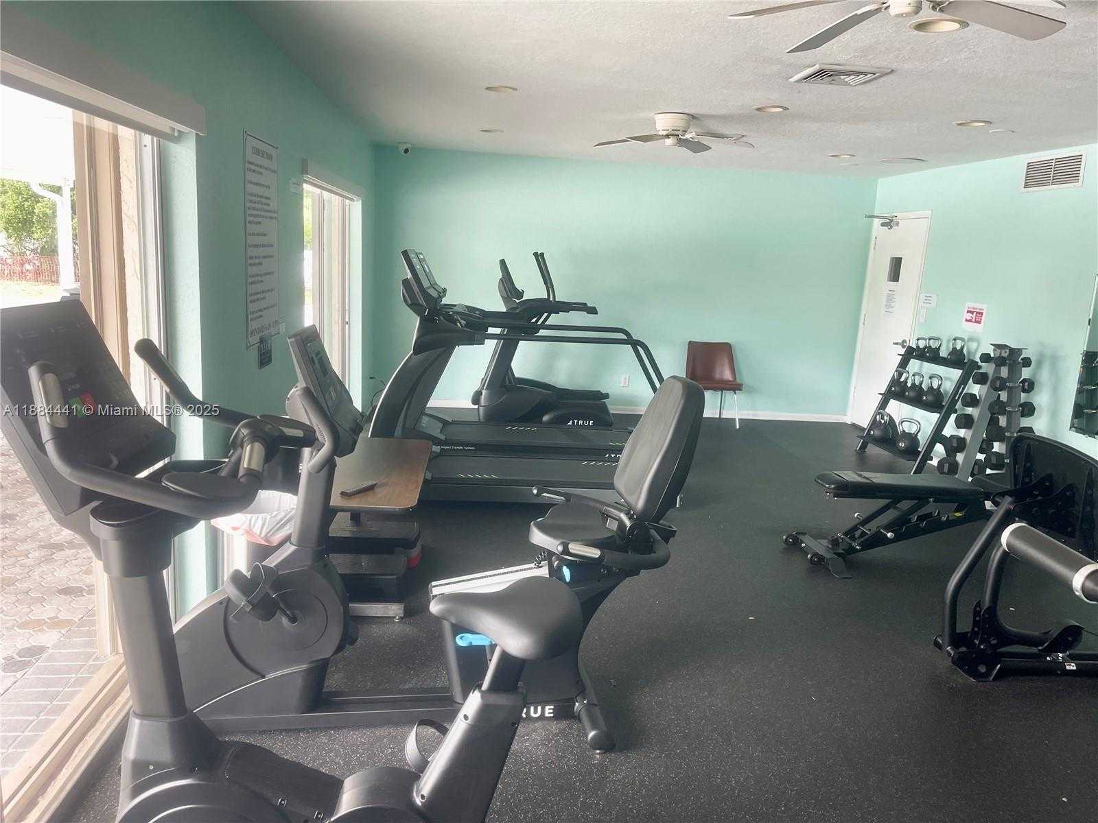 Small Image of 1270 NORTH WEST 49TH ST, Deerfield Beach Number 31