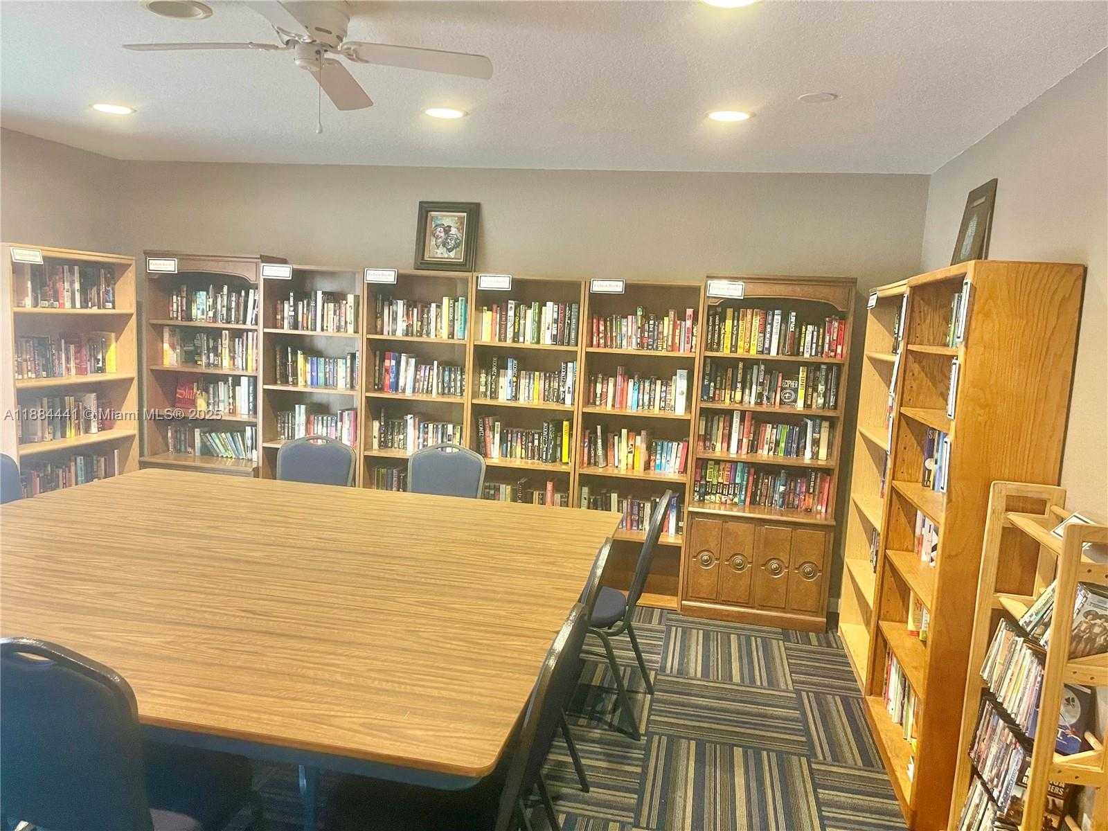 Small Image of 1270 NORTH WEST 49TH ST, Deerfield Beach Number 32