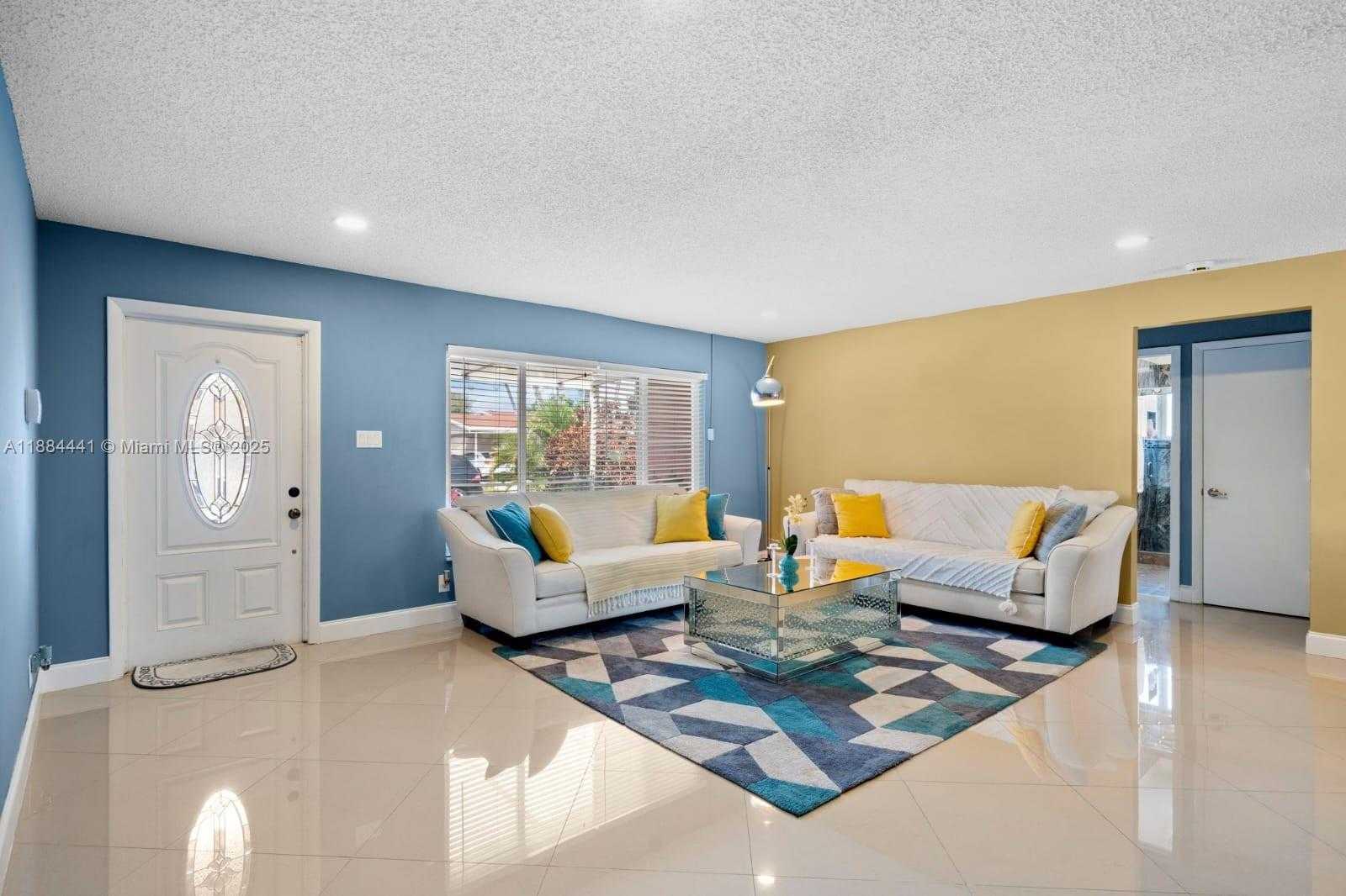 Small Image of 1270 NORTH WEST 49TH ST, Deerfield Beach Number 5
