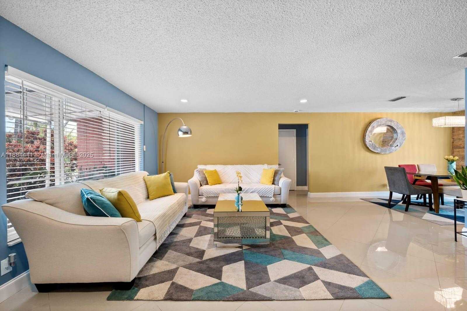 Small Image of 1270 NORTH WEST 49TH ST, Deerfield Beach Number 6