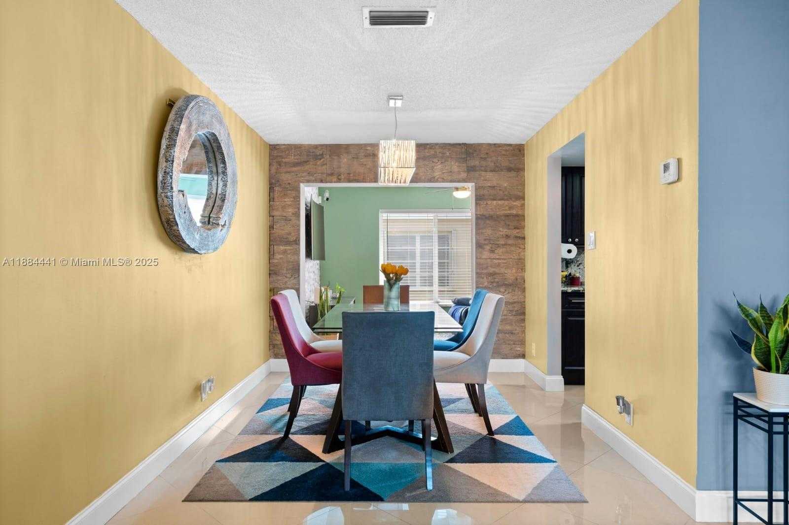 Small Image of 1270 NORTH WEST 49TH ST, Deerfield Beach Number 7