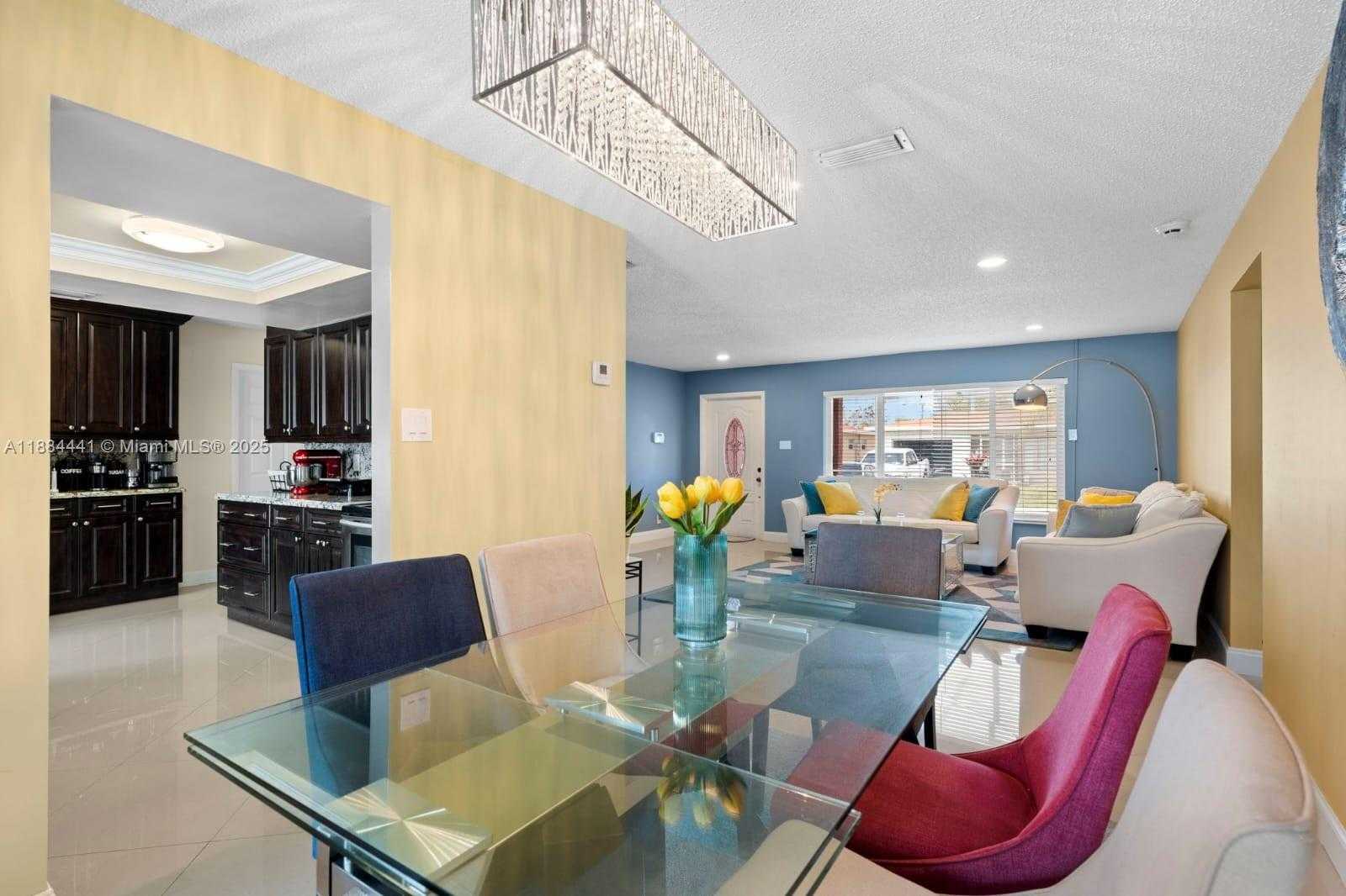 Small Image of 1270 NORTH WEST 49TH ST, Deerfield Beach Number 8