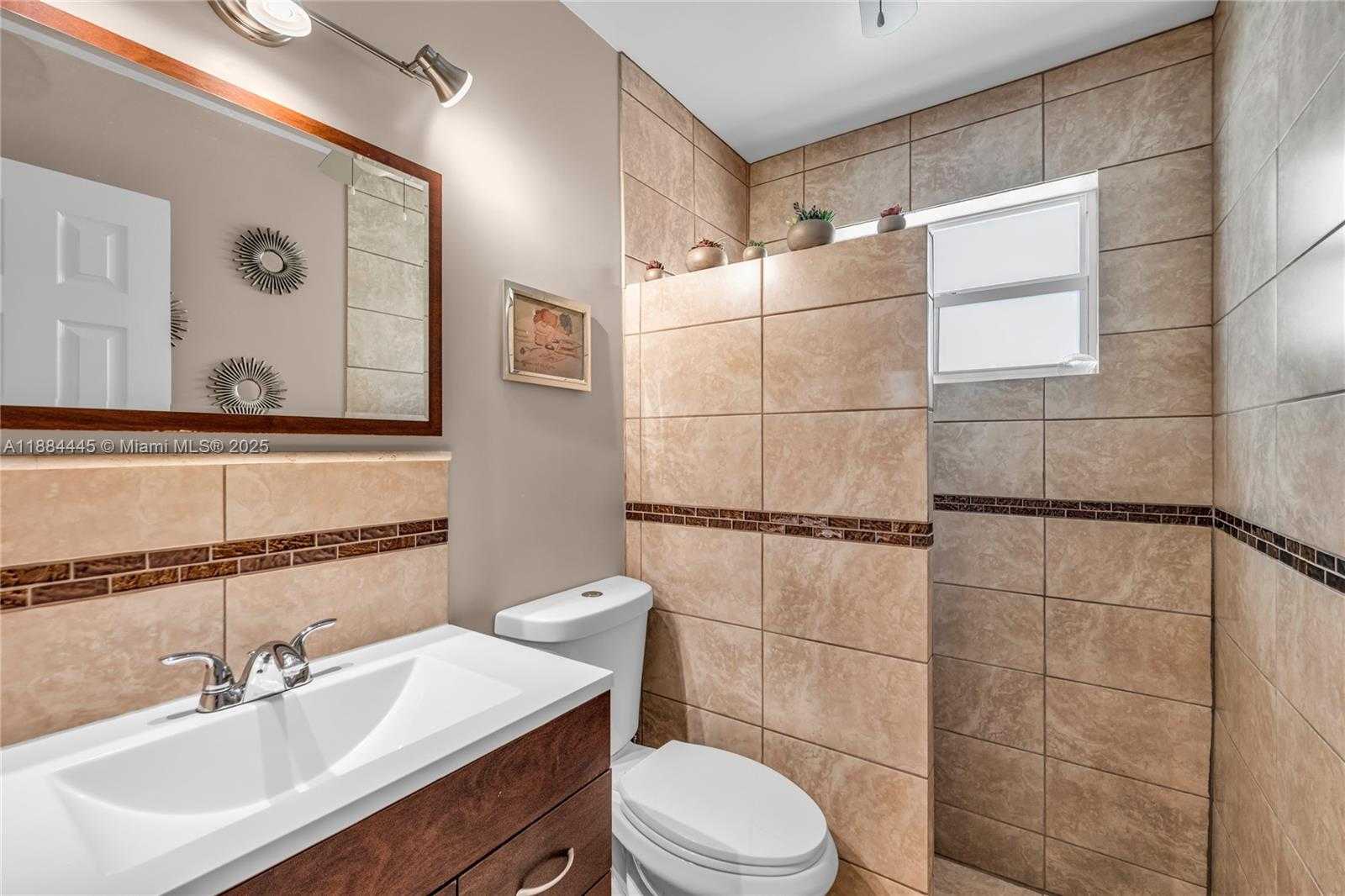 Small Image of 421 SOUTH WEST 64TH WAY, Pembroke Pines Number 22
