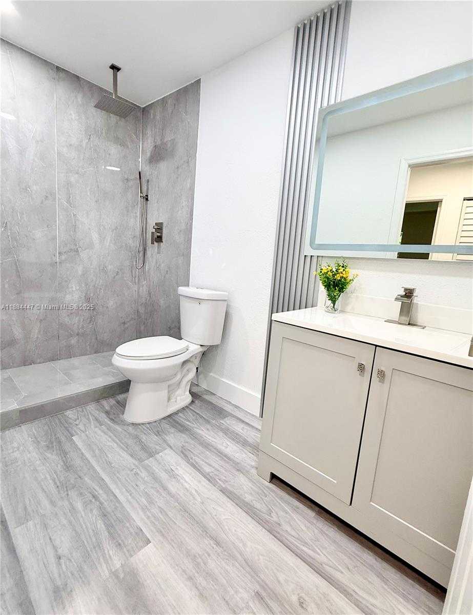 Small Image of 2850 NORTH WEST 12TH CT, Fort Lauderdale Number 10