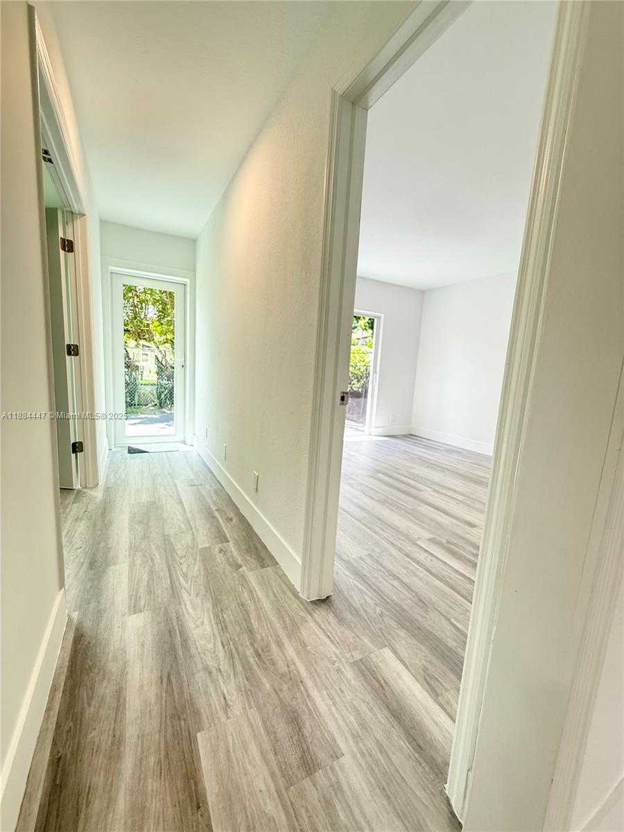Small Image of 2850 NORTH WEST 12TH CT, Fort Lauderdale Number 13