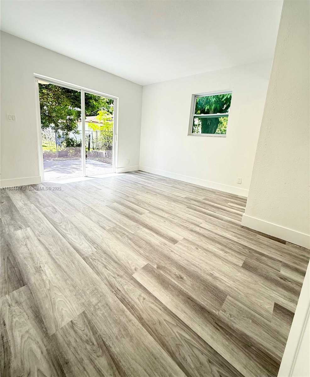 Small Image of 2850 NORTH WEST 12TH CT, Fort Lauderdale Number 14