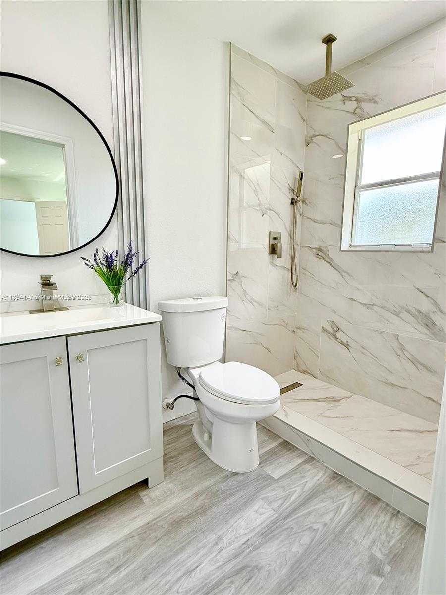 Small Image of 2850 NORTH WEST 12TH CT, Fort Lauderdale Number 16