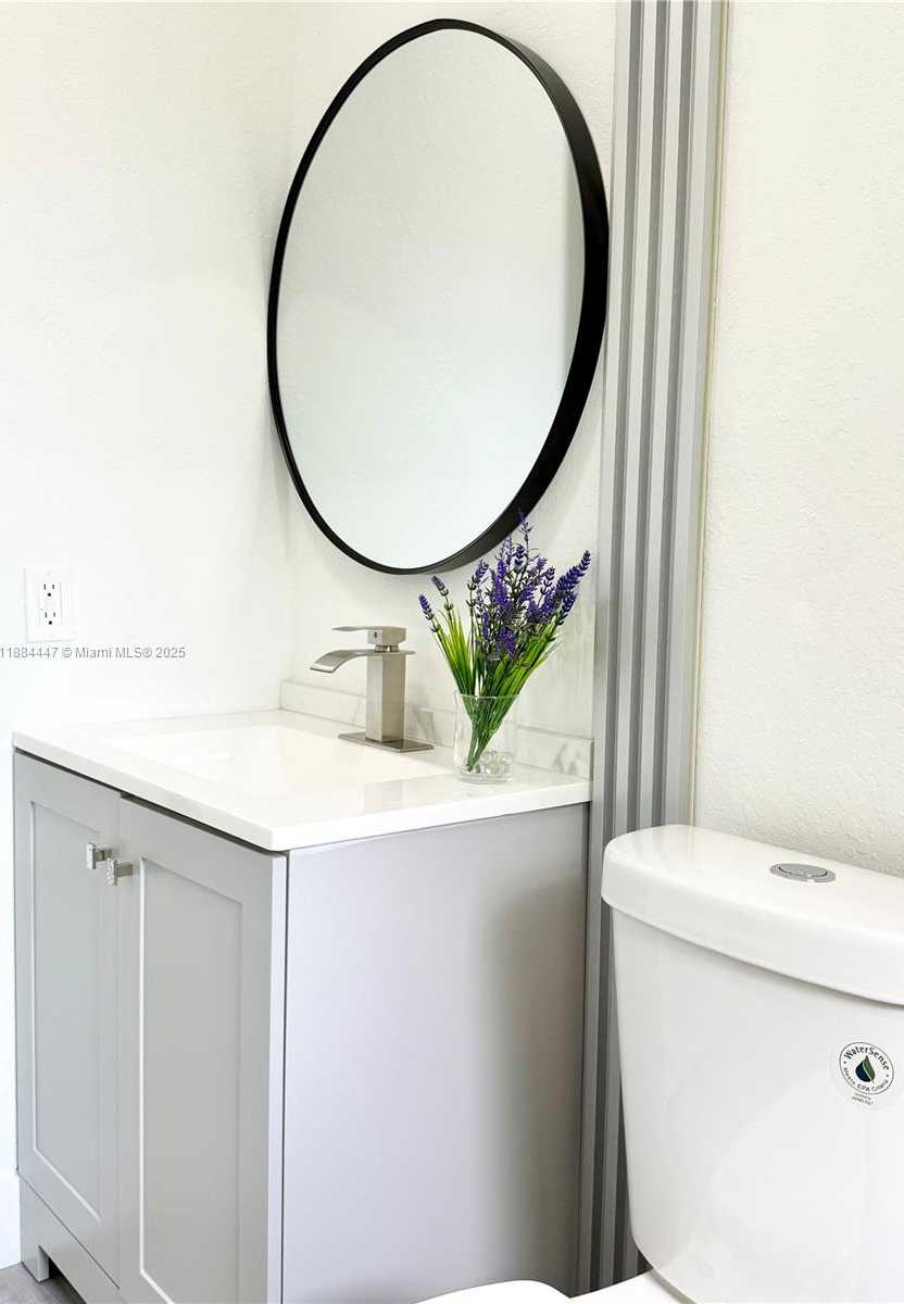 Small Image of 2850 NORTH WEST 12TH CT, Fort Lauderdale Number 17