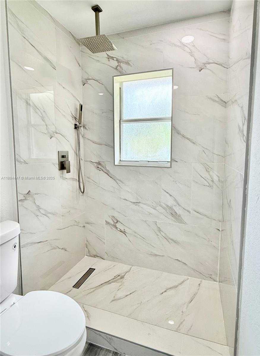 Small Image of 2850 NORTH WEST 12TH CT, Fort Lauderdale Number 18