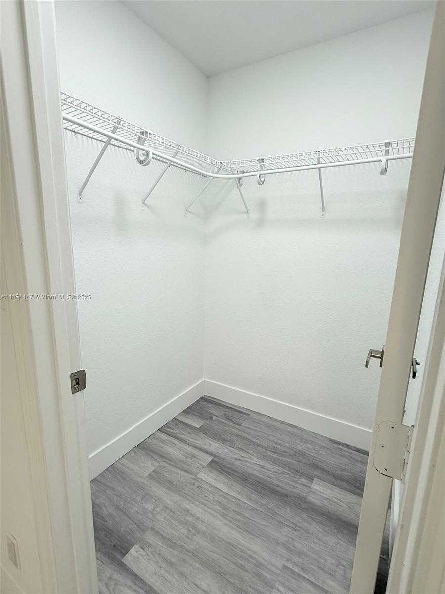 Small Image of 2850 NORTH WEST 12TH CT, Fort Lauderdale Number 19