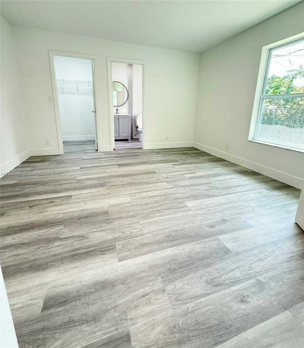 Small Image of 2850 NORTH WEST 12TH CT, Fort Lauderdale Number 20