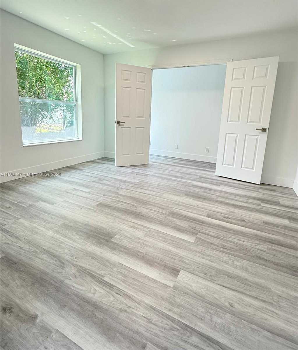 Small Image of 2850 NORTH WEST 12TH CT, Fort Lauderdale Number 21