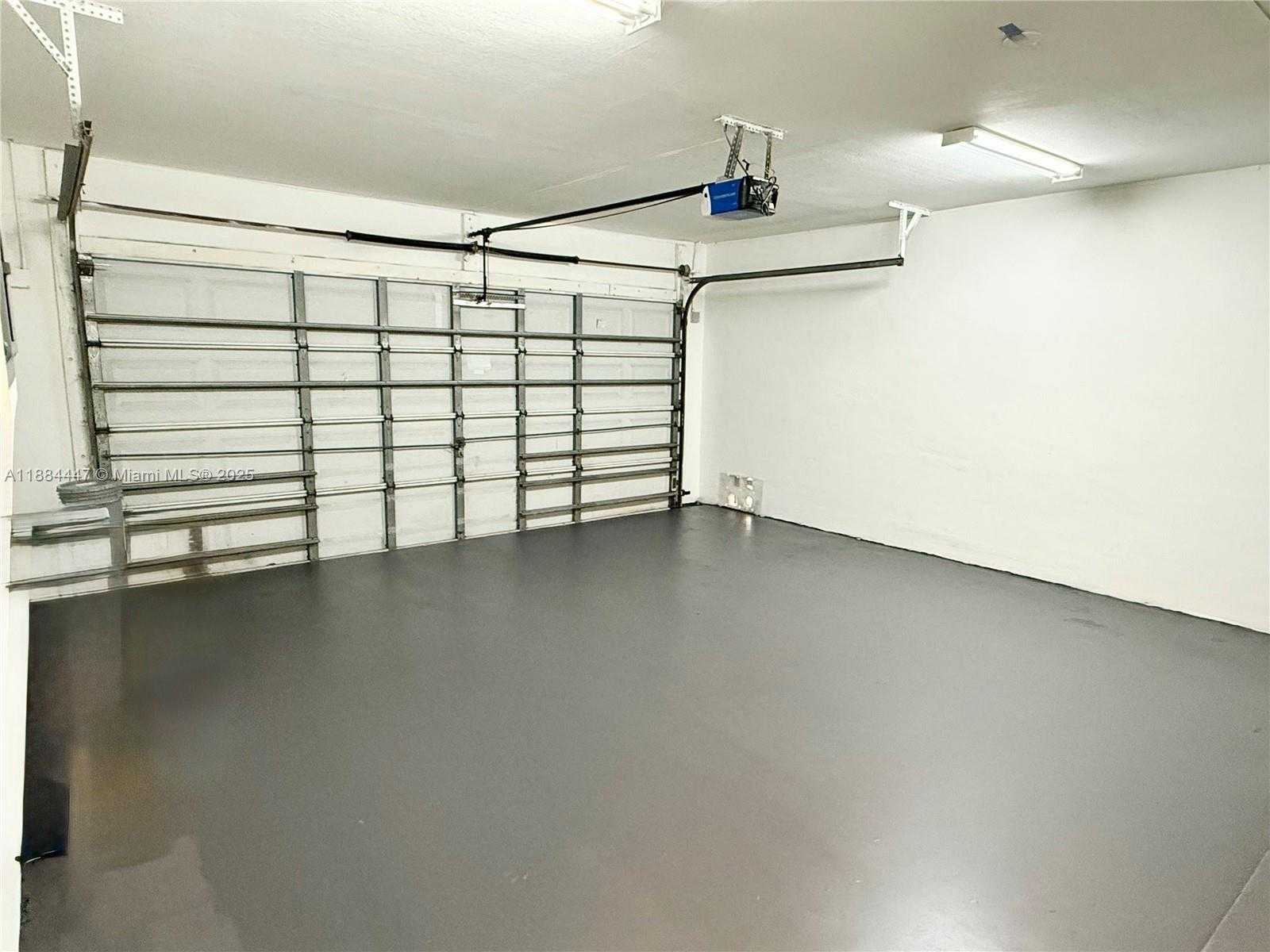 Small Image of 2850 NORTH WEST 12TH CT, Fort Lauderdale Number 22