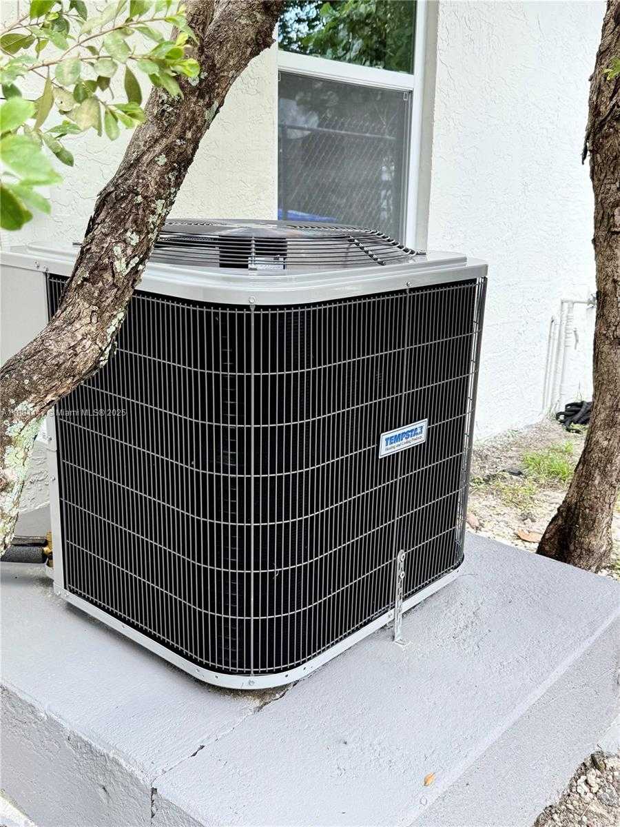 Small Image of 2850 NORTH WEST 12TH CT, Fort Lauderdale Number 24