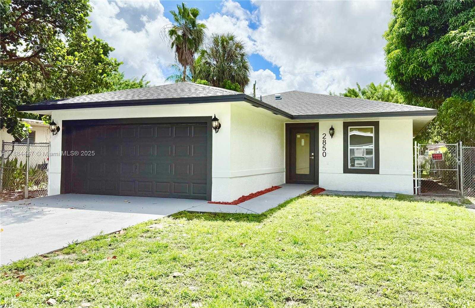 Small Image of 2850 NORTH WEST 12TH CT, Fort Lauderdale Number 25