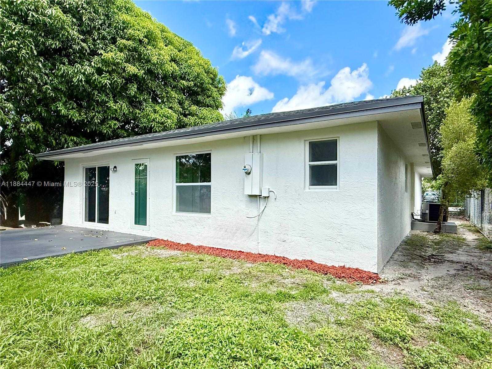 Small Image of 2850 NORTH WEST 12TH CT, Fort Lauderdale Number 26