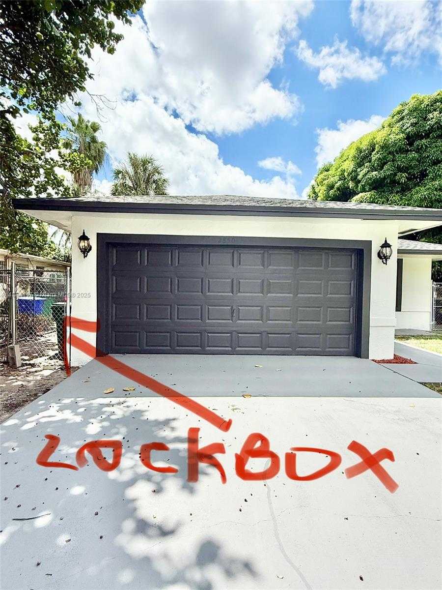 Small Image of 2850 NORTH WEST 12TH CT, Fort Lauderdale Number 27